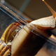 Snails are a known carrier of rat lungworm disease Photo: Getty